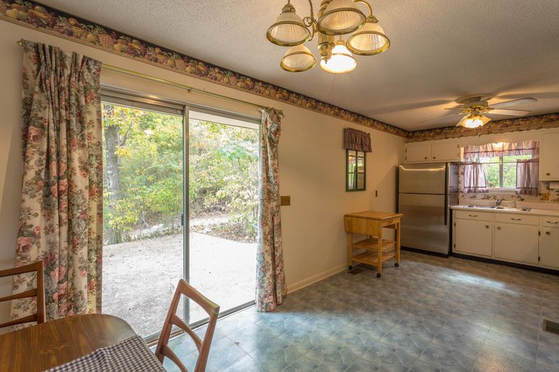 345 Cindy Cir, Ringgold, GA 30736