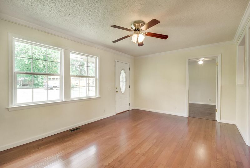 283 Piney Rd, Trenton, GA 30752