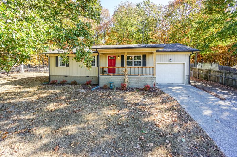 184 Joe Tike Dr, Ringgold, GA 30736