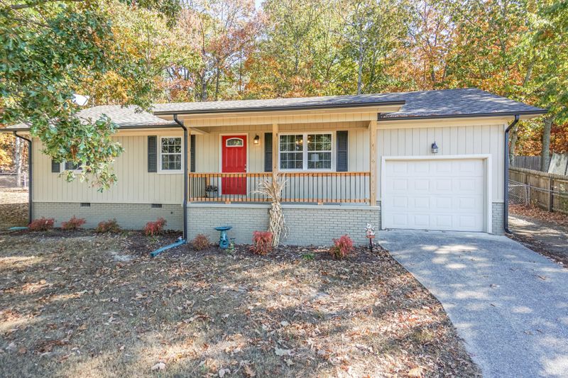 184 Joe Tike Dr, Ringgold, GA 30736