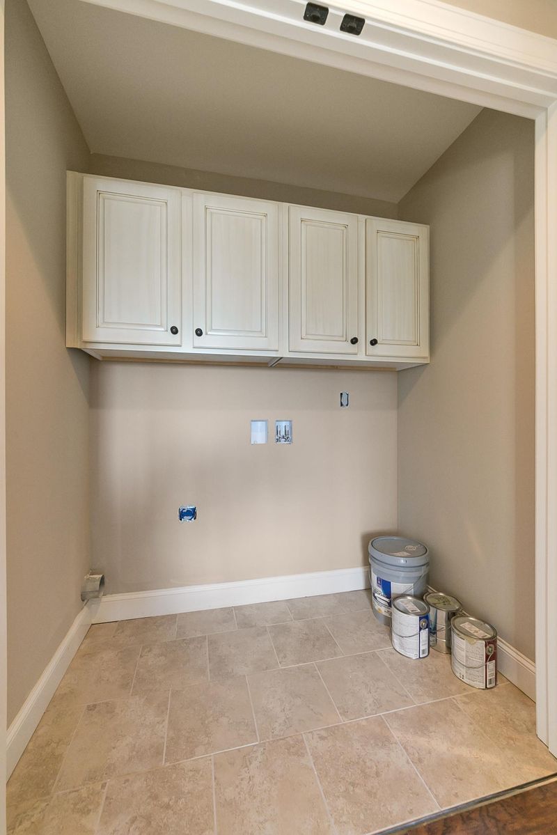 44 Sunset Cove Dr #18b, Ringgold, GA 30736