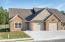 44 Sunset Cove Dr #18b, Ringgold, GA 30736