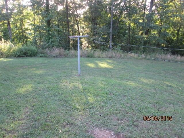358 Cr 370, Stevenson, AL 35772