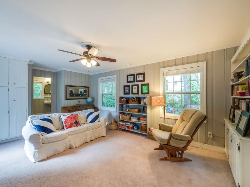 208 Wendy Trl, Lookout Mountain, GA 30750