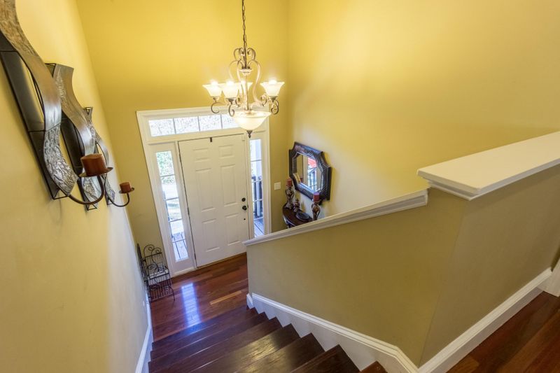 845 Reed Rd, Dalton, GA 30720