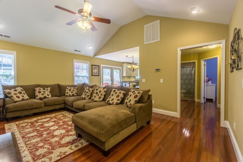 845 Reed Rd, Dalton, GA 30720