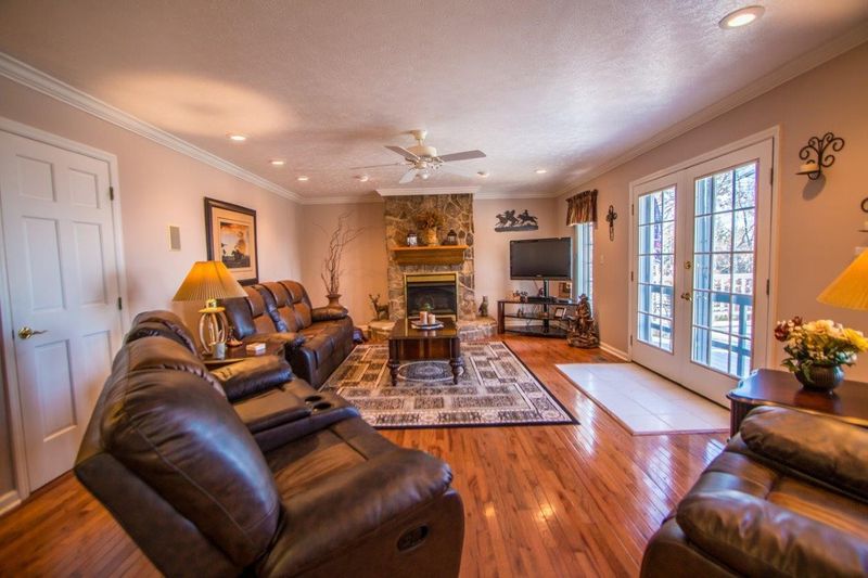 1119 Tatum Gulf Rd, Menlo, GA 30731