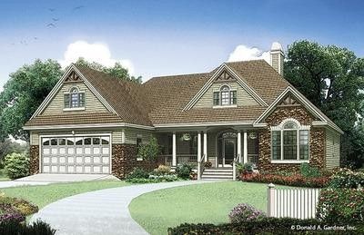 380 Franklin Circle Dr, Fort Oglethorpe, GA 30742