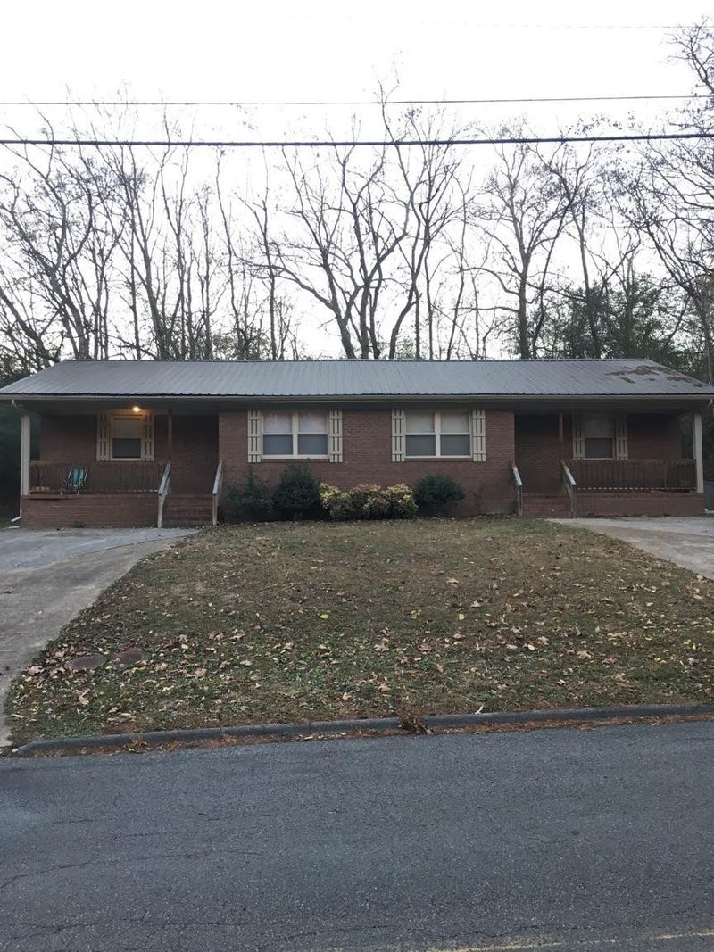 429 Jenkins Rd, Chickamauga, GA 30707