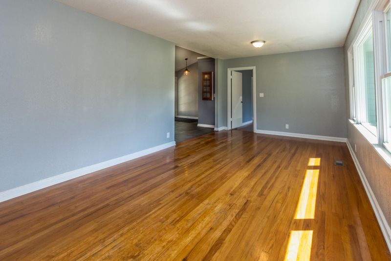 39 Polk Cir, Fort Oglethorpe, GA 30742