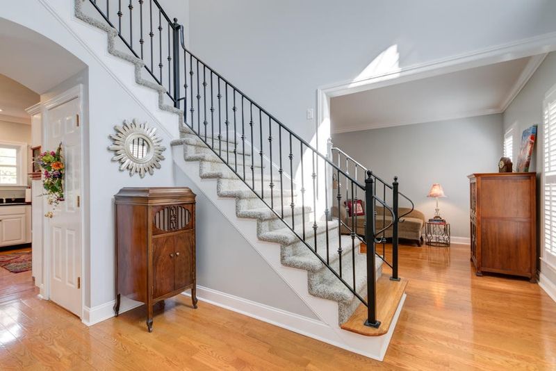 34 Woodpecker Pl, Ringgold, GA 30736