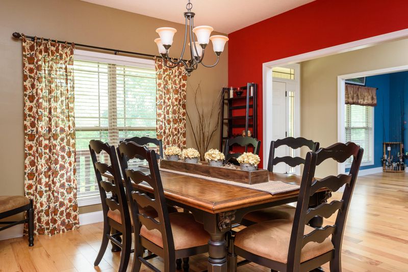334 Antler Rn, Chickamauga, GA 30707