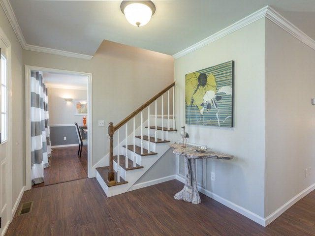 2001 Brook Way, Dalton, GA 30720