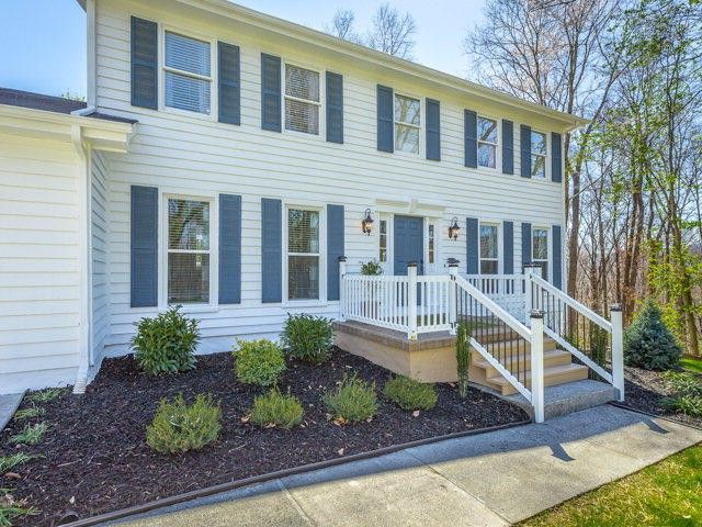 2001 Brook Way, Dalton, GA 30720