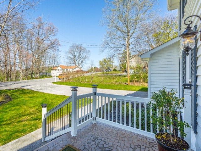 2001 Brook Way, Dalton, GA 30720