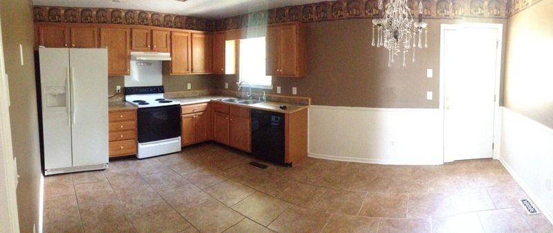 51 Nightshade Ln, Ringgold, GA 30736