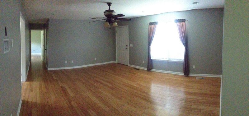 51 Nightshade Ln, Ringgold, GA 30736