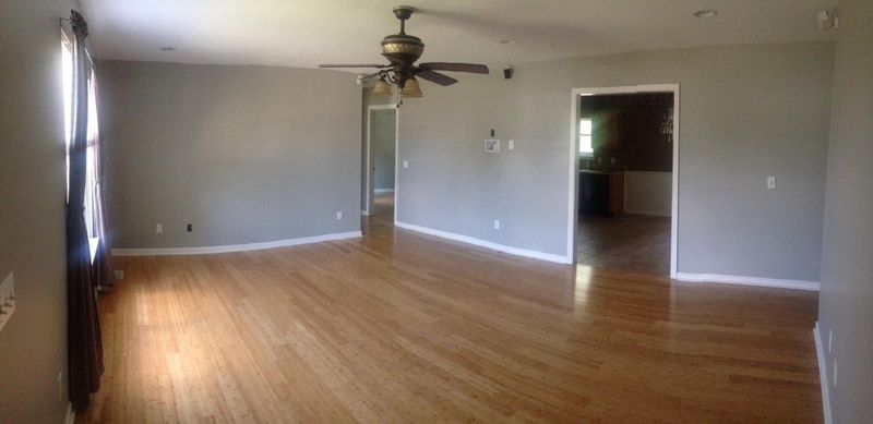 51 Nightshade Ln, Ringgold, GA 30736