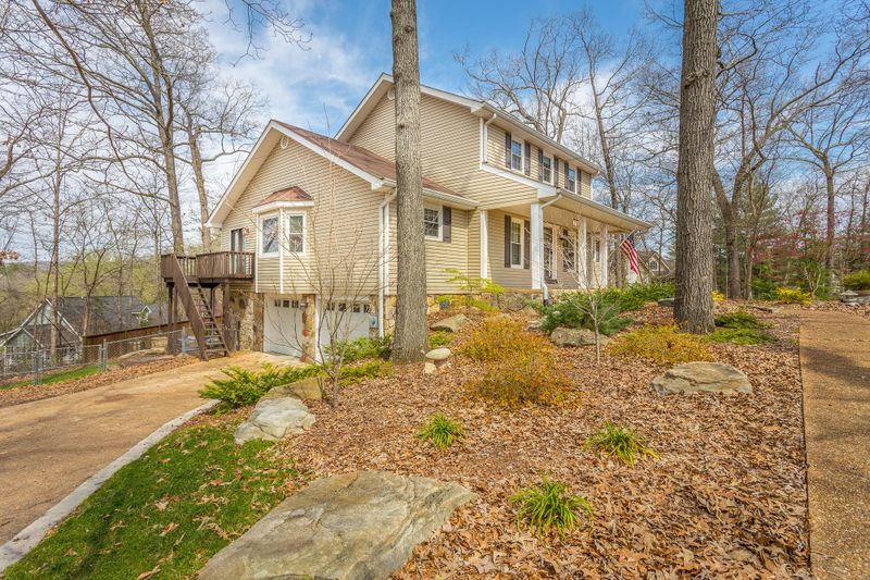 101 Joye Ln, Chickamauga, GA 30707