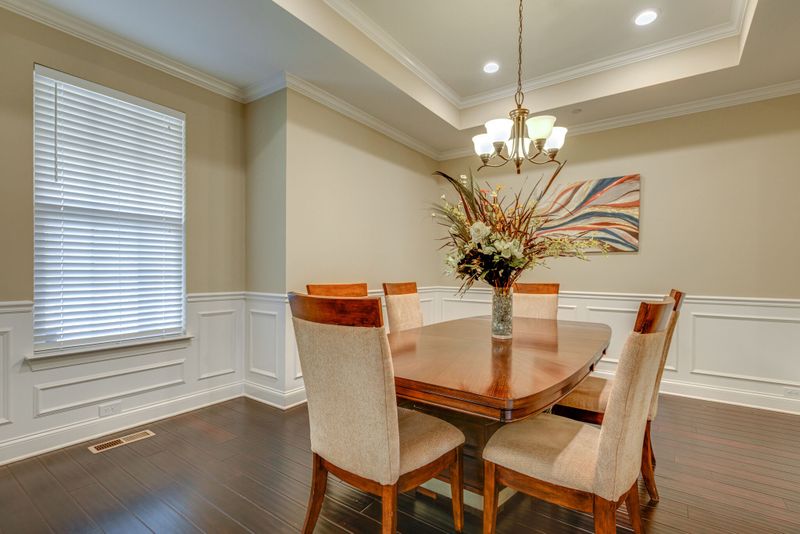 2252 Arbor Pointe Way, Hermitage, TN 37076