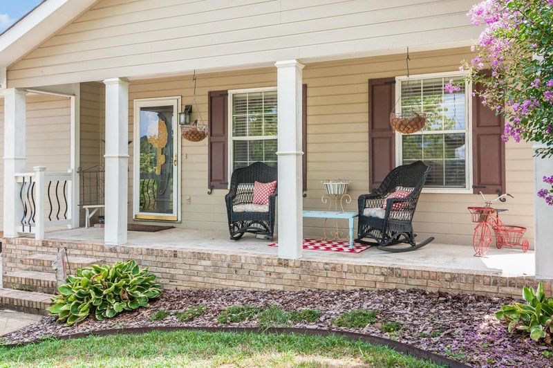 46 Fay Cir, Ringgold, GA 30736