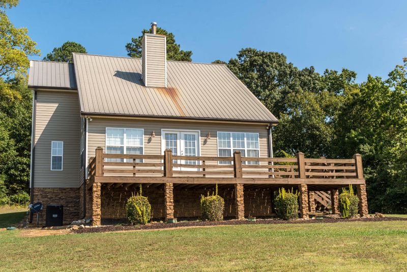742 Guy Williams Rd, Rock Spring, GA 30739