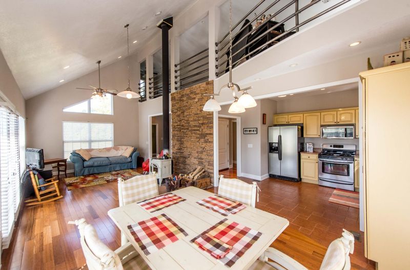 742 Guy Williams Rd, Rock Spring, GA 30739