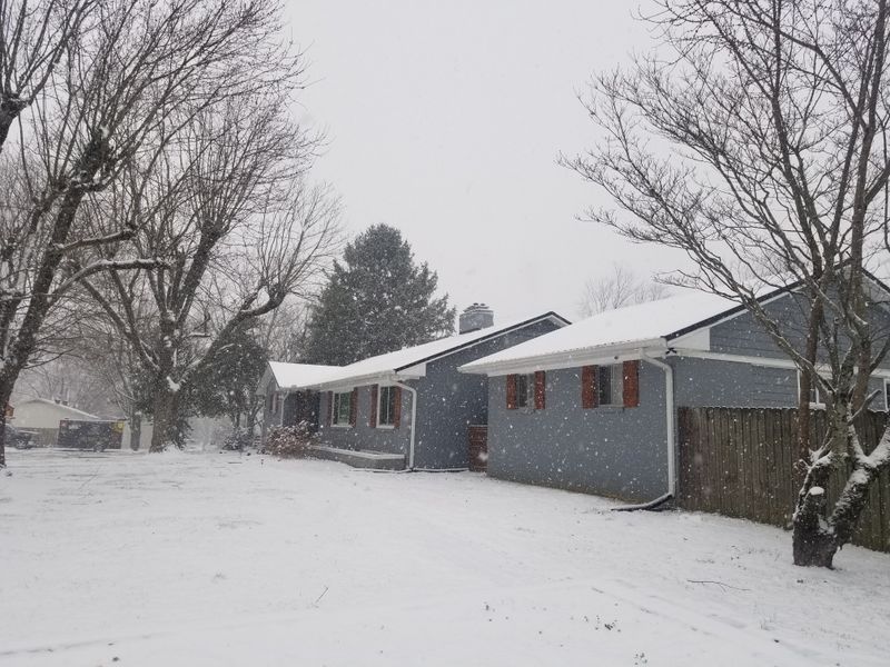 5074 Hwy 49 W, Springfield, TN 37172