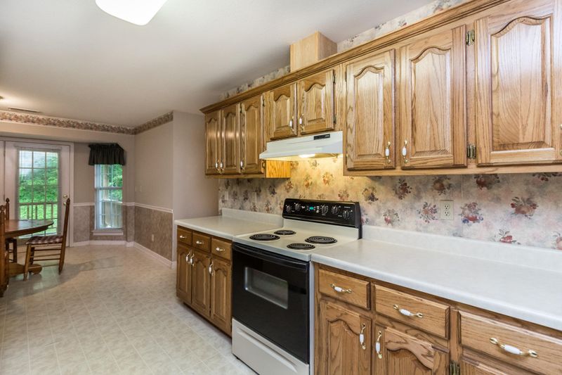 200 Canyon Park Dr, Trenton, GA 30752