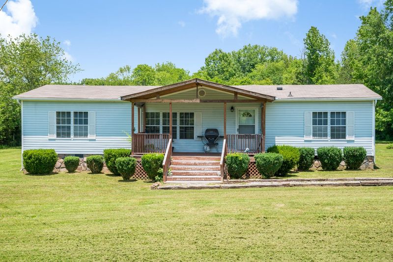 530 Temperance Hall Rd, Ringgold, GA 30736