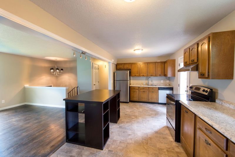 528 Cone Dr, Fort Oglethorpe, GA 30742