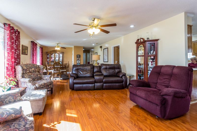 1247 Se Ridge Rd, Dalton, GA 30721