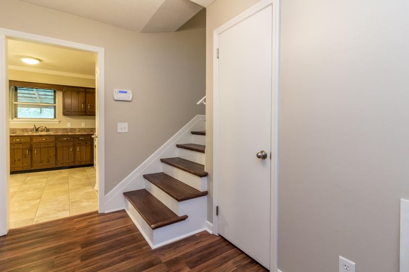 354 Foster Dr, Ringgold, GA 30736