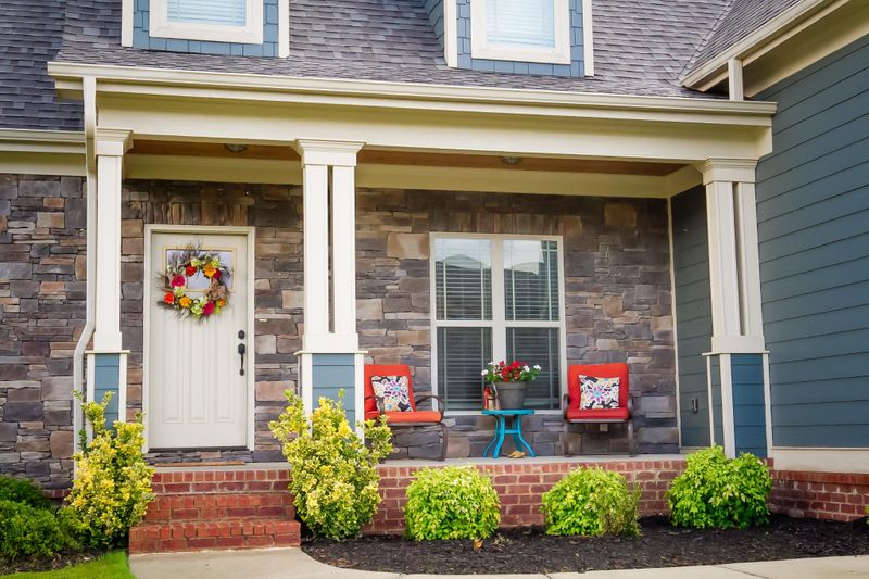 247 Vineyard Blvd, Ringgold, GA 30736