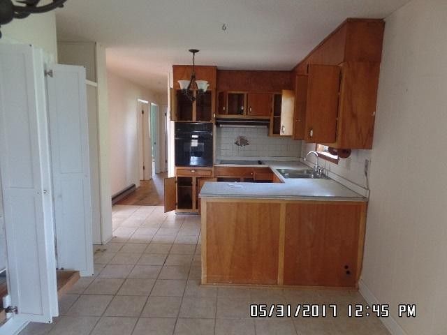 52 Valley View Dr, Flintstone, GA 30725