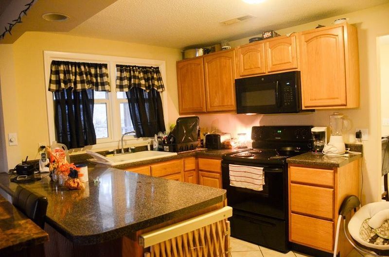 705 N Probasco St, La Fayette, GA 30728