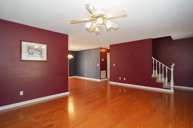 531 Pebblestone Dr, Ringgold, GA 30736