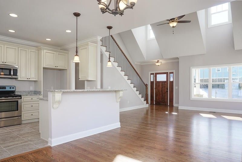433 Live Oak Rd, Ringgold, GA 30736