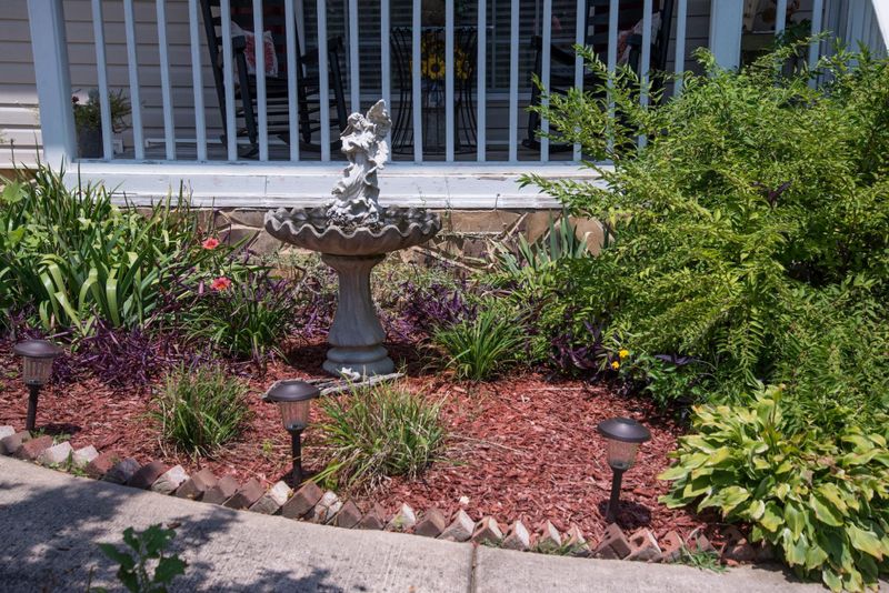 94 Starlight Dr, Rock Spring, GA 30739