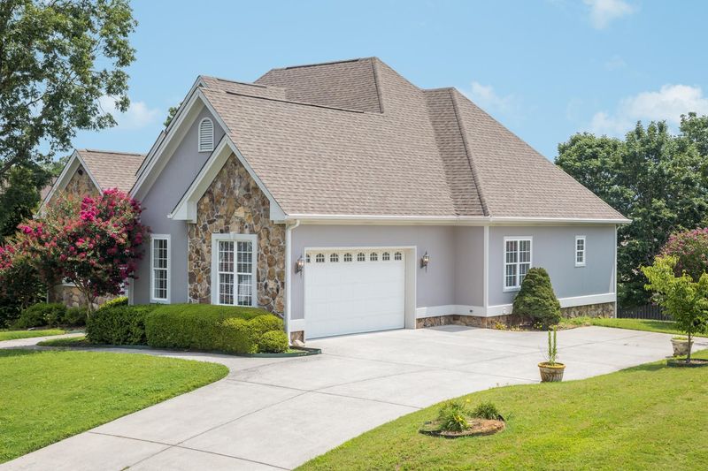 29 Sandpiper Trl, Ringgold, GA 30736