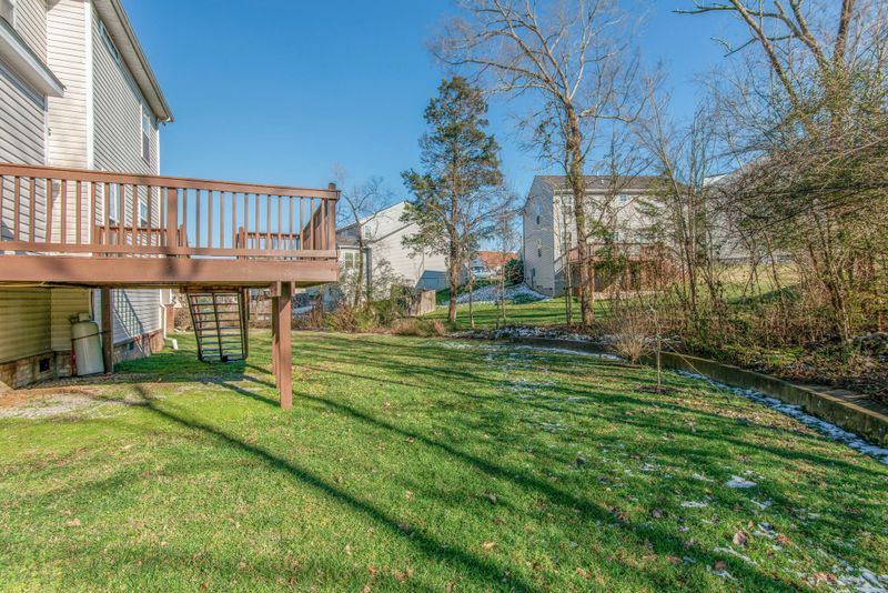2312 Cloudgrove Pt, Antioch, TN 37013