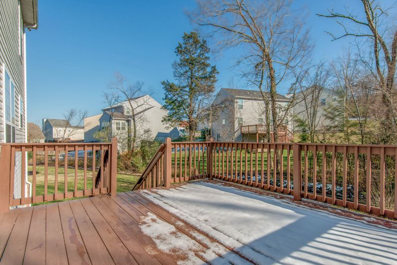 2312 Cloudgrove Pt, Antioch, TN 37013