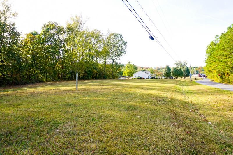 4357 Poplar Springs Rd, Ringgold, GA 30736
