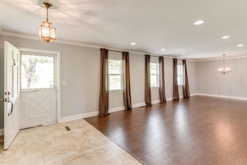 250 Mason Dr, Ringgold, GA 30736