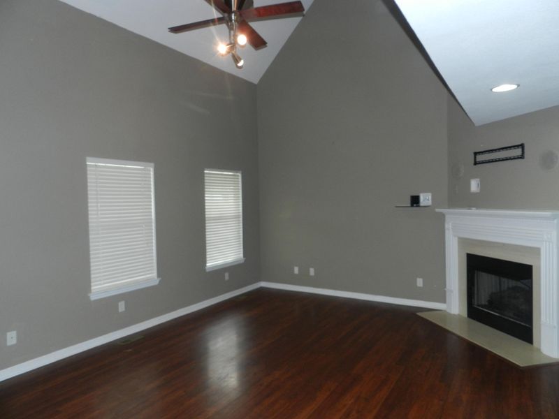 55 Stillwater Dr, Ringgold, GA 30736