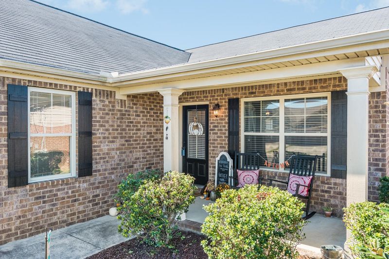 922 Colony Cir, Fort Oglethorpe, GA 30742