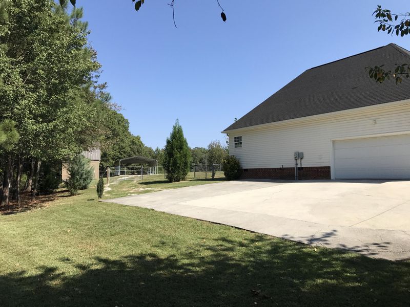 1560 Poplar Springs Rd, Ringgold, GA 30736