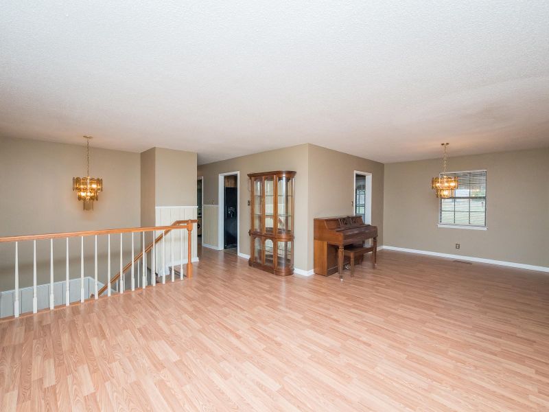 41 Tarvin Rd, Chickamauga, GA 30707