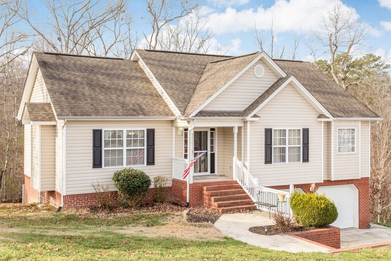 85 Zackry Ter, Flintstone, GA 30725