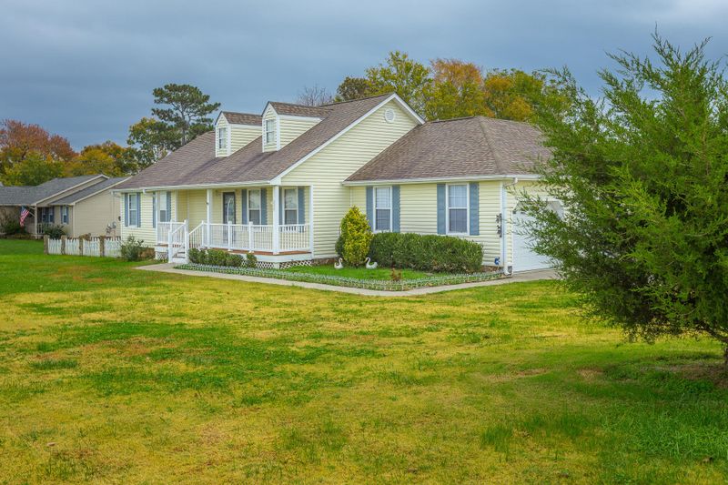 216 Windy Hill Dr, Ringgold, GA 30736